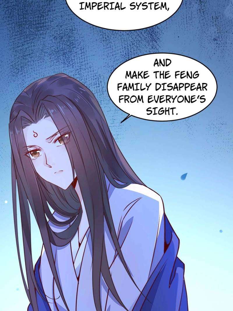 Page 8 of Chapter 494