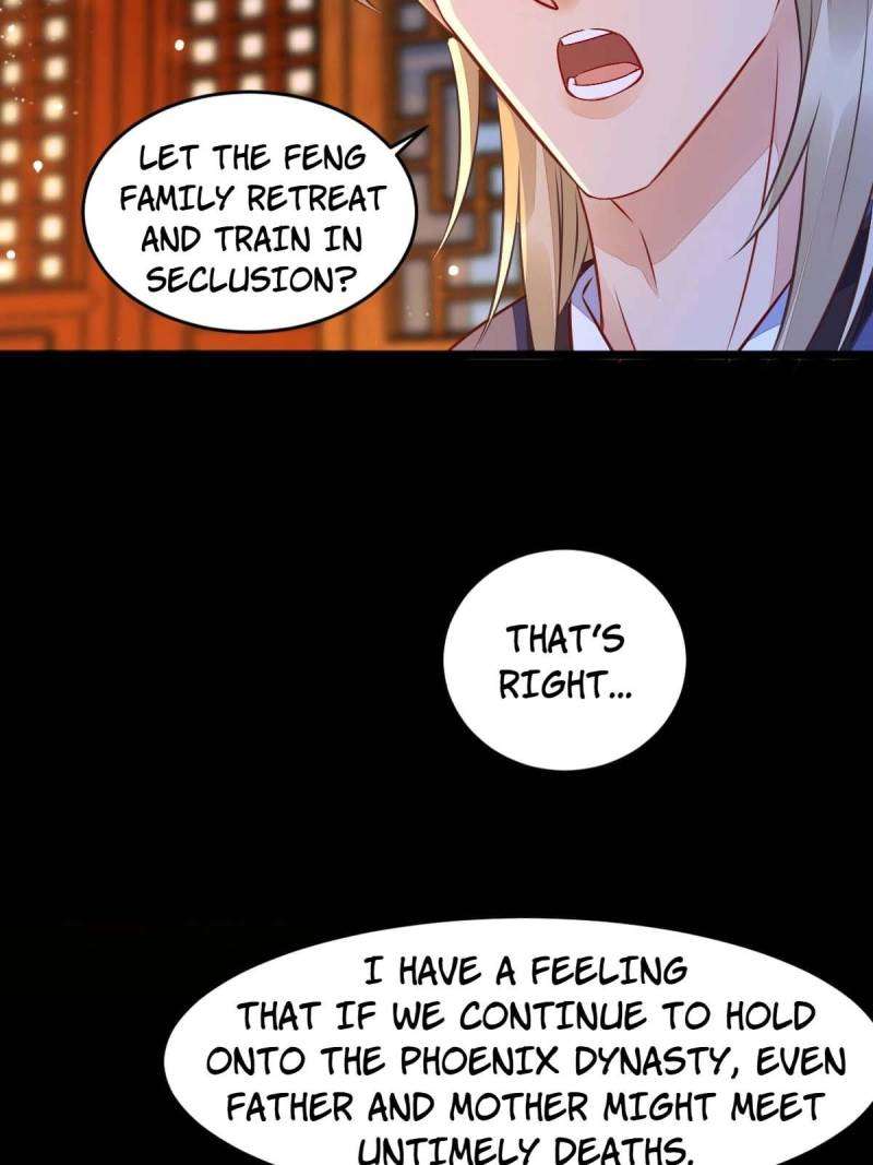 Page 10 of Chapter 494