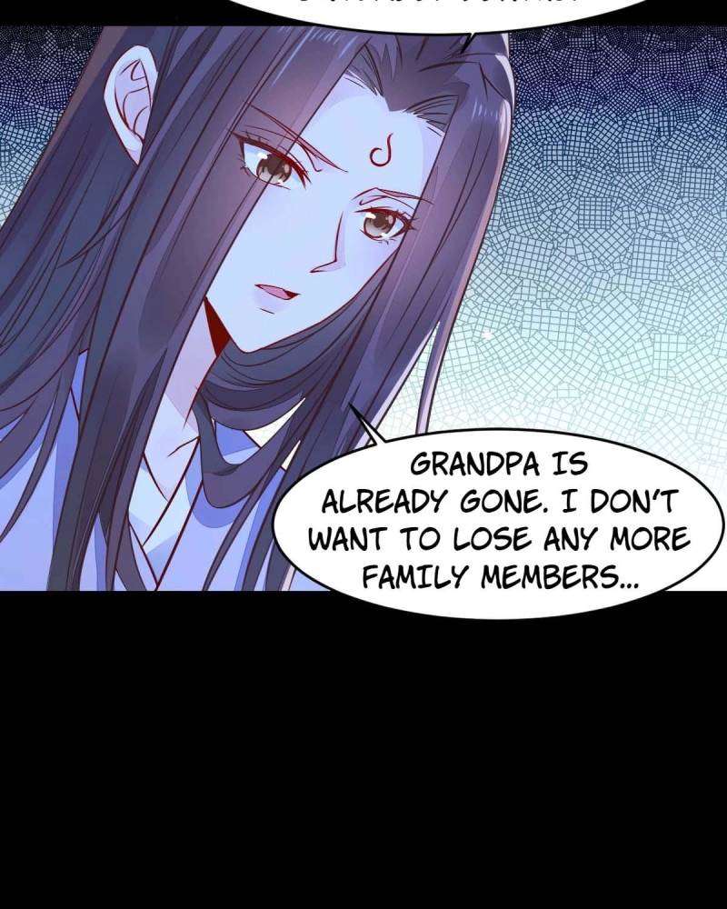 Page 11 of Chapter 494