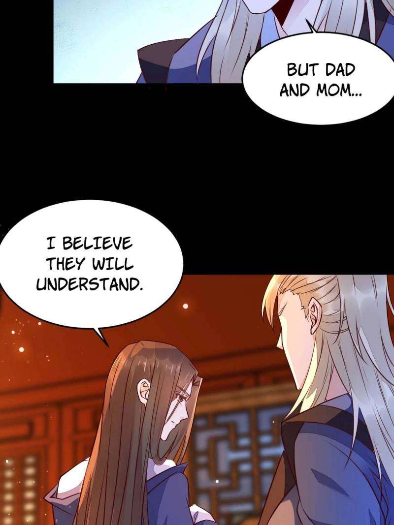 Page 14 of Chapter 494