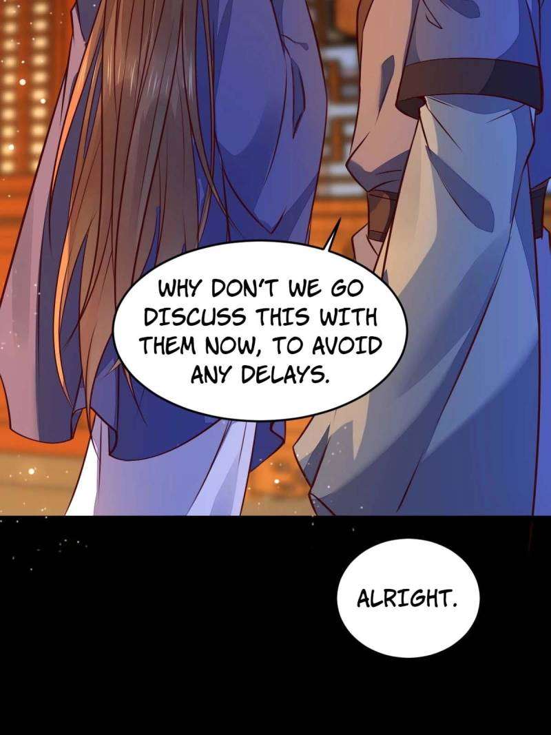 Page 15 of Chapter 494
