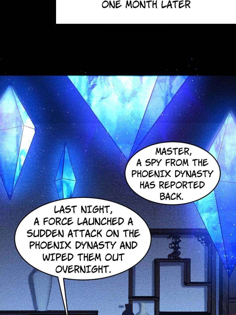 Page 17 of Chapter 494