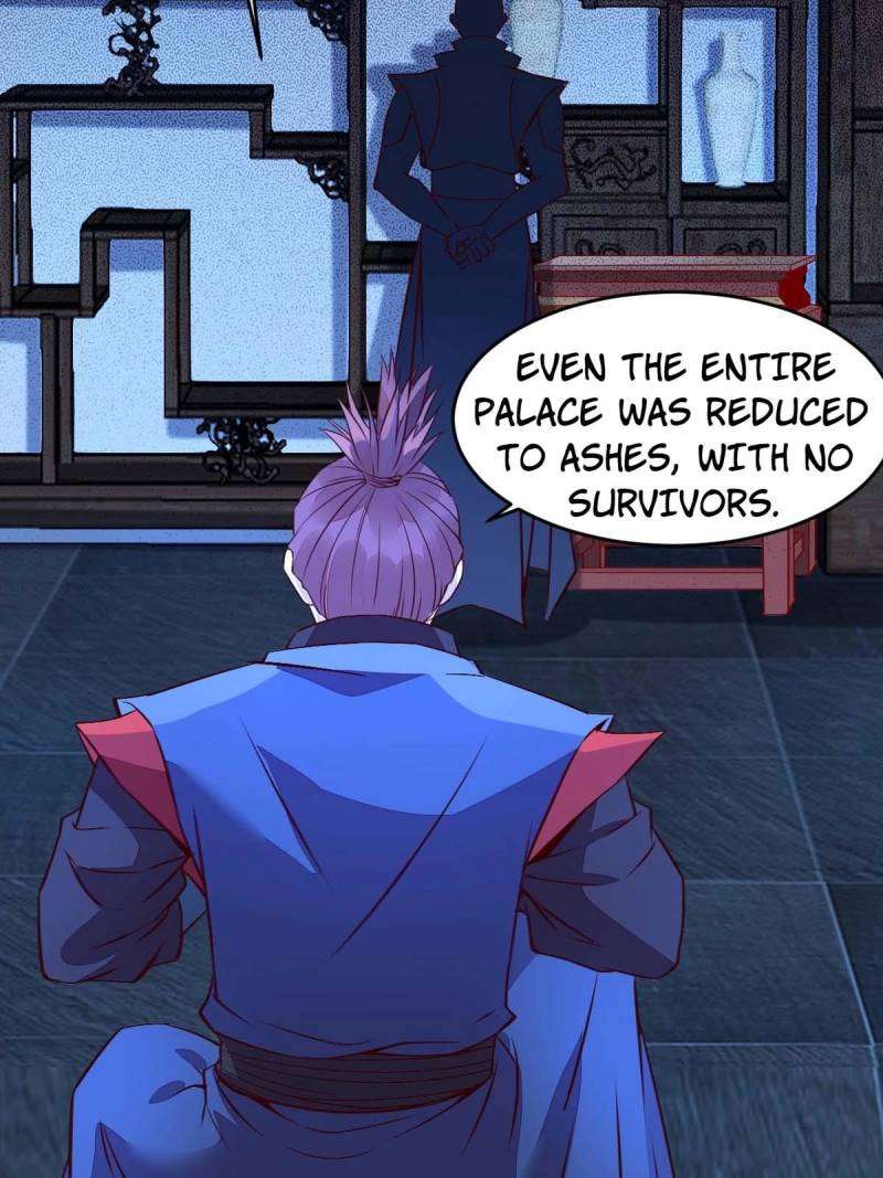 Page 18 of Chapter 494