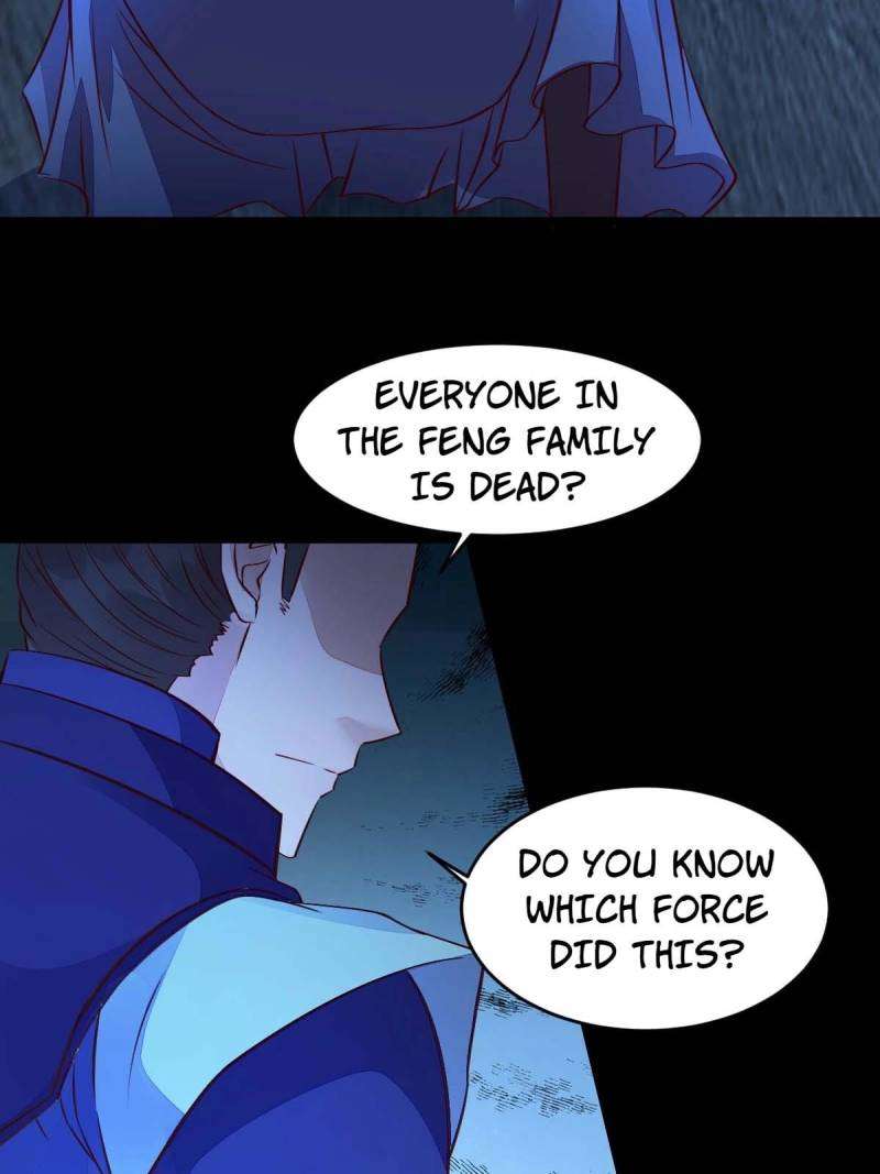 Page 19 of Chapter 494