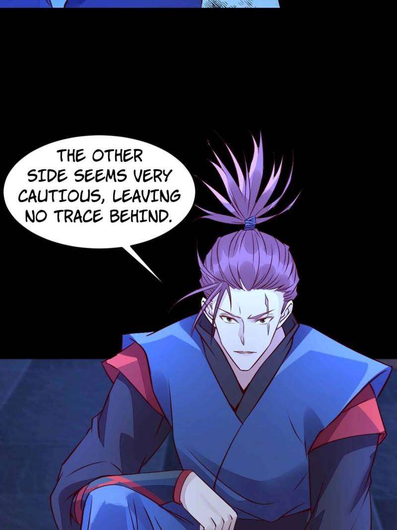Page 20 of Chapter 494
