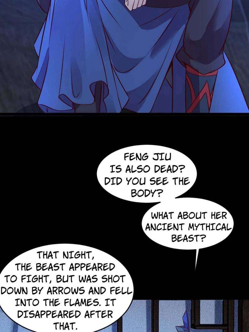 Page 21 of Chapter 494