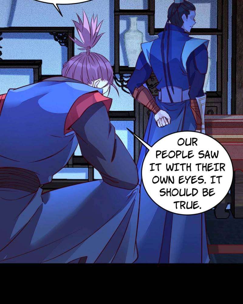 Page 22 of Chapter 494