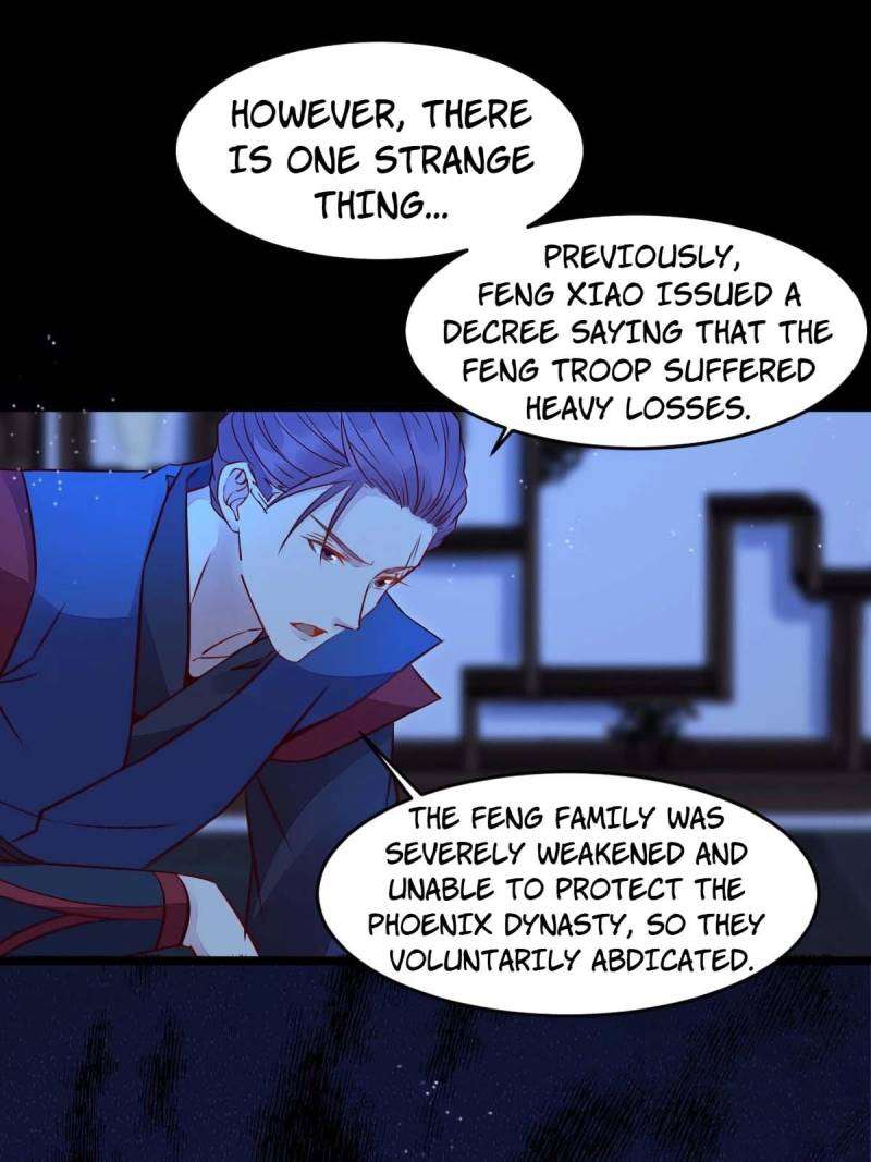 Page 23 of Chapter 494
