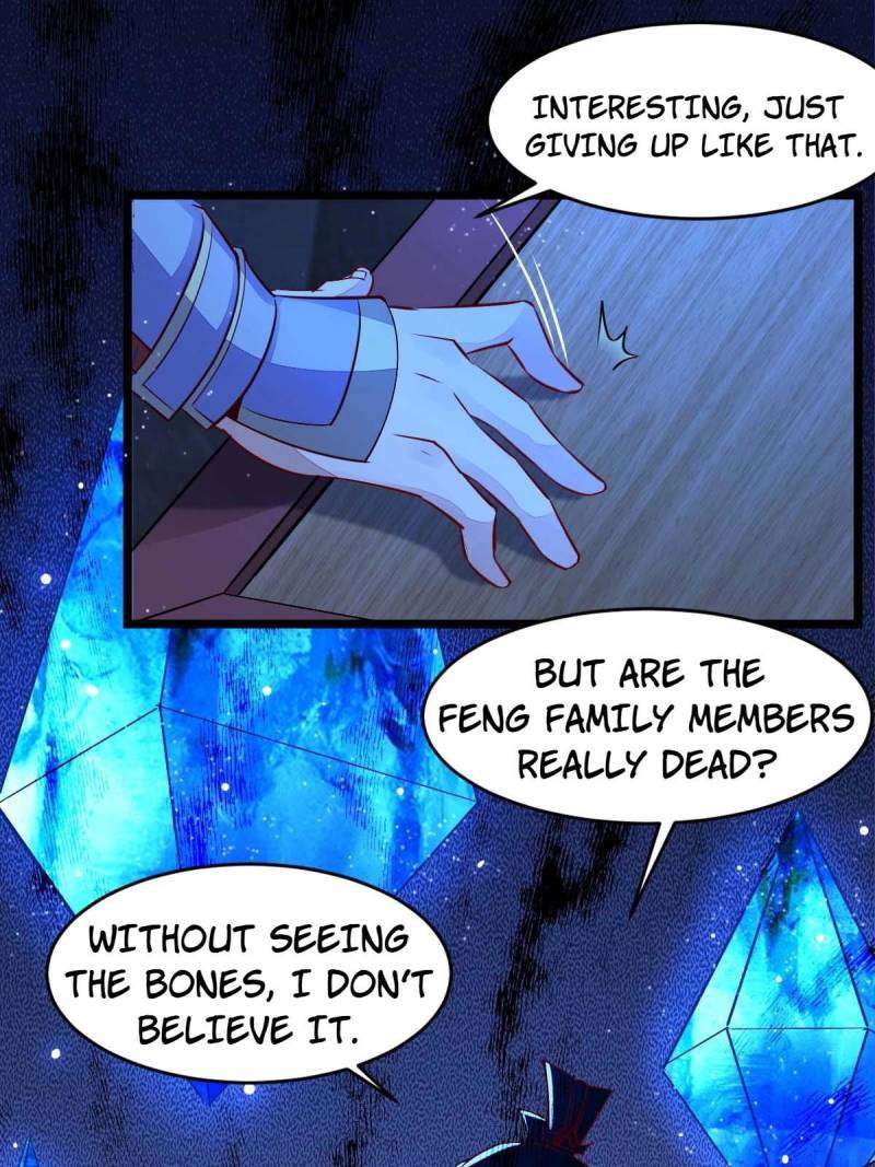 Page 24 of Chapter 494
