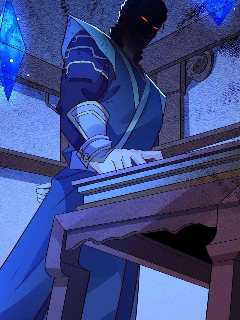 Page 25 of Chapter 494