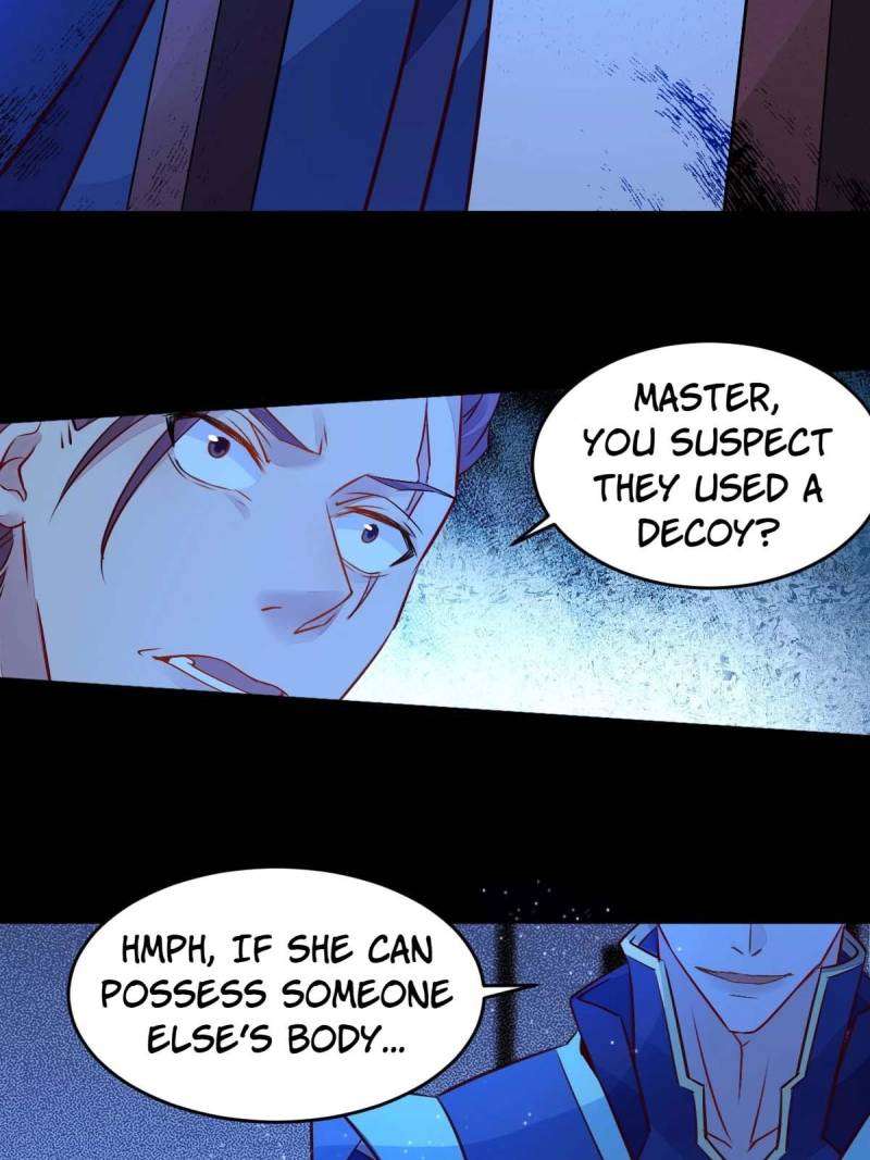 Page 26 of Chapter 494