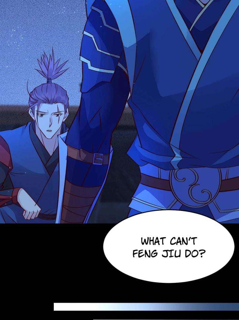 Page 27 of Chapter 494