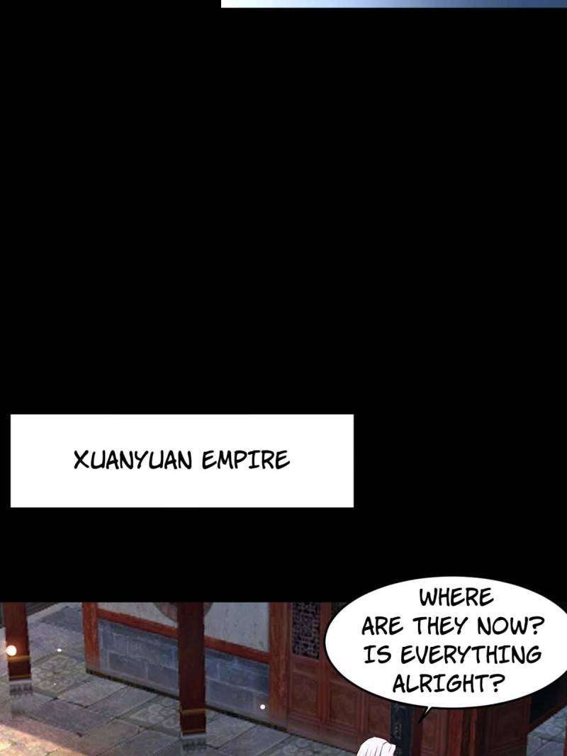 Page 28 of Chapter 494