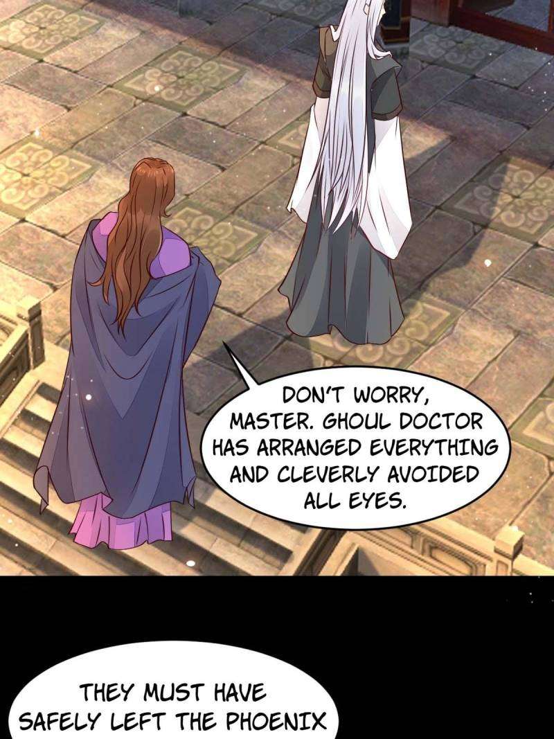 Page 29 of Chapter 494