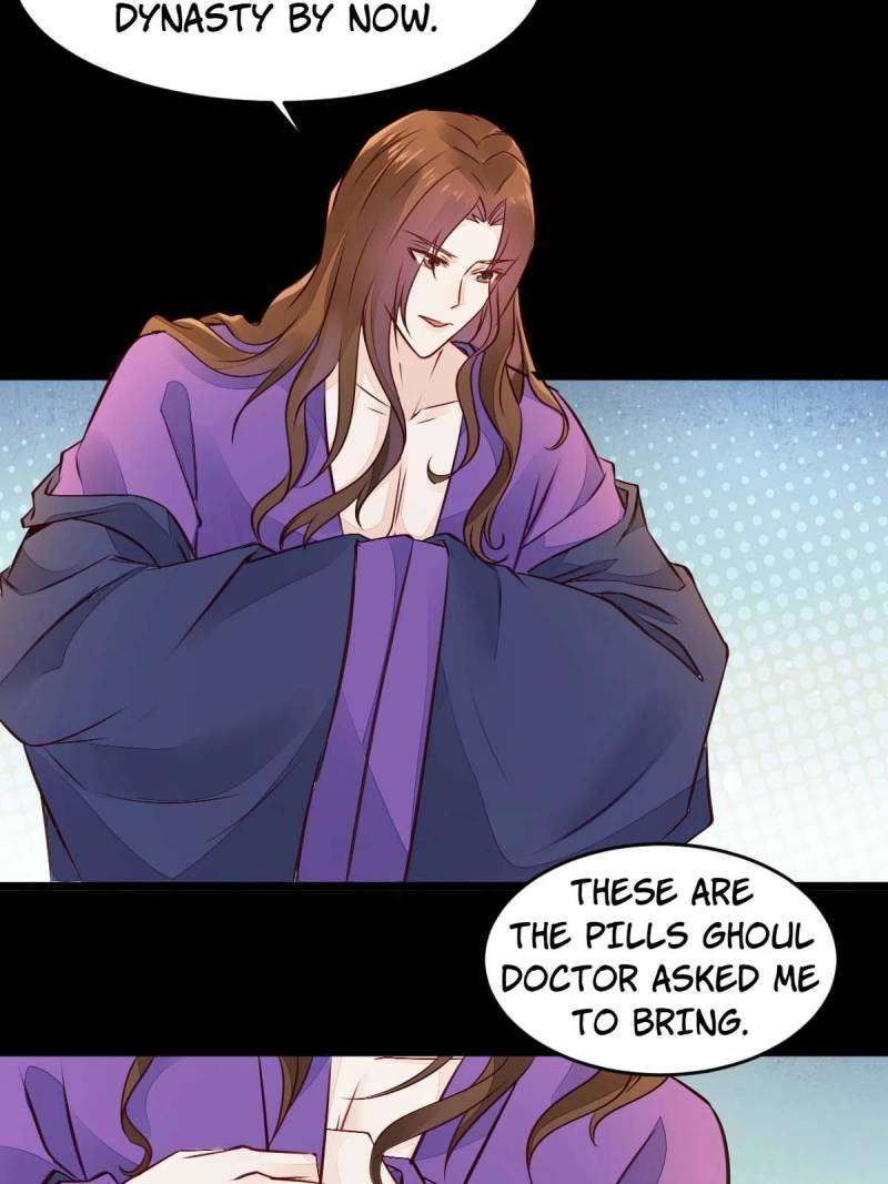 Page 30 of Chapter 494