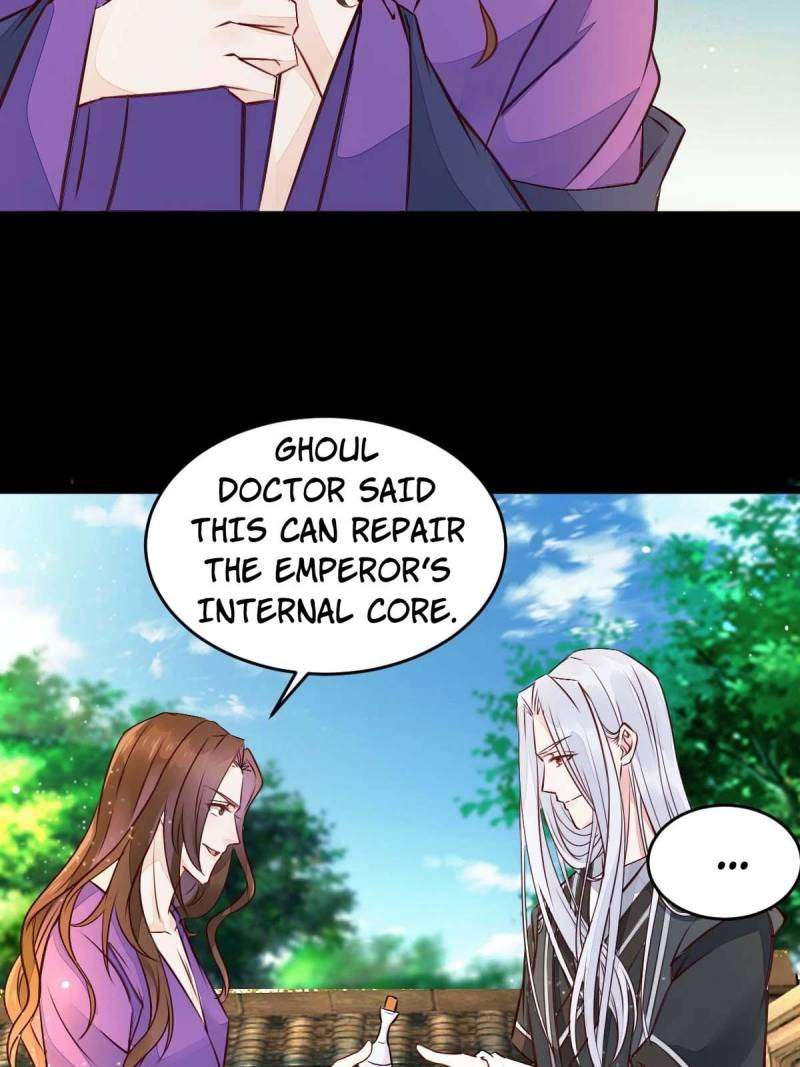 Page 31 of Chapter 494