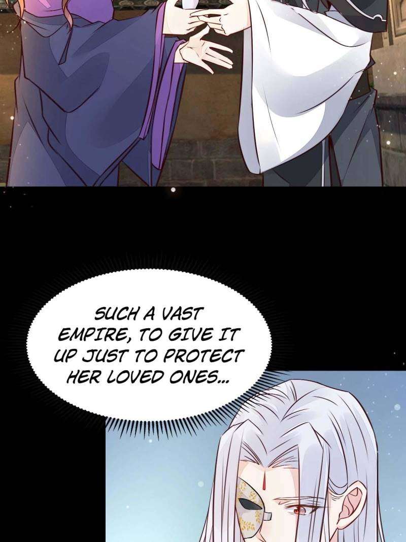Page 32 of Chapter 494