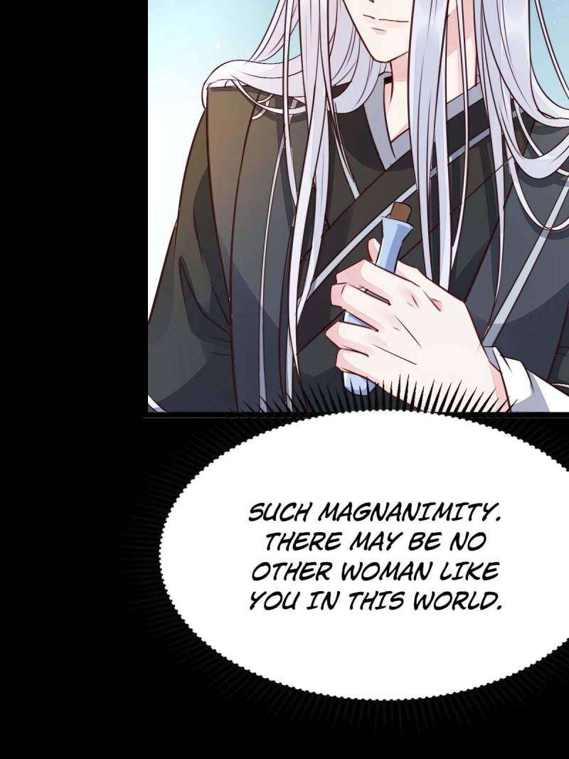 Page 33 of Chapter 494