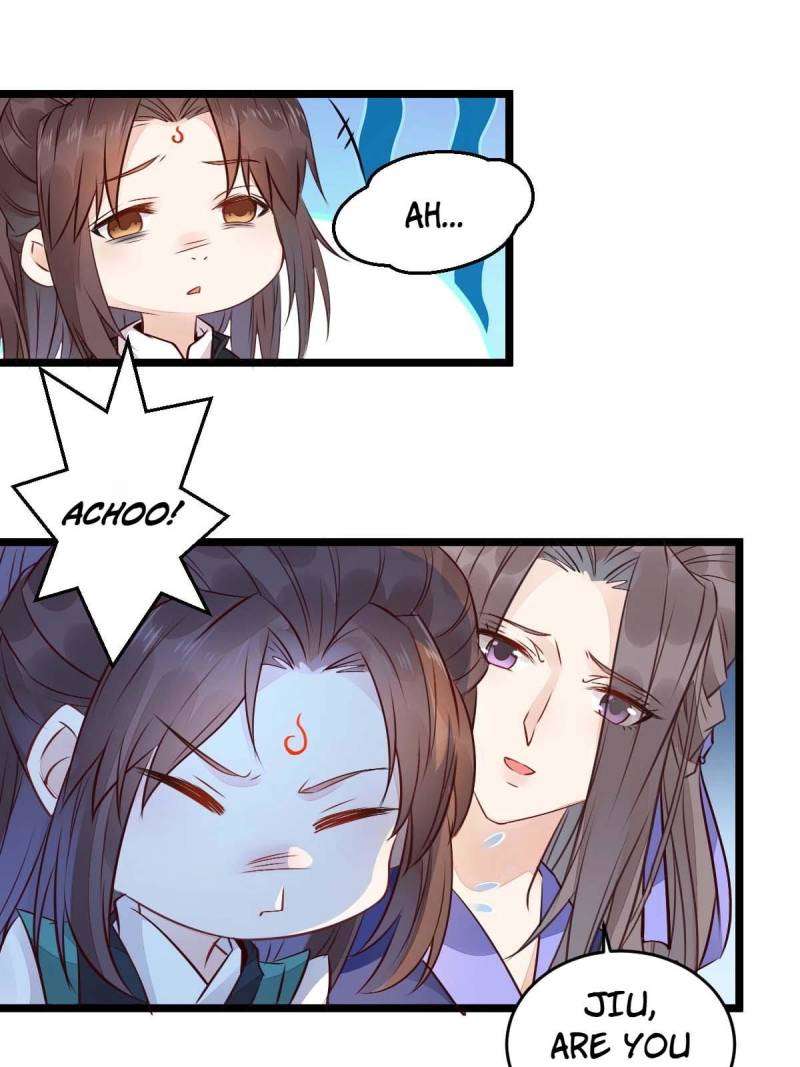 Page 34 of Chapter 494