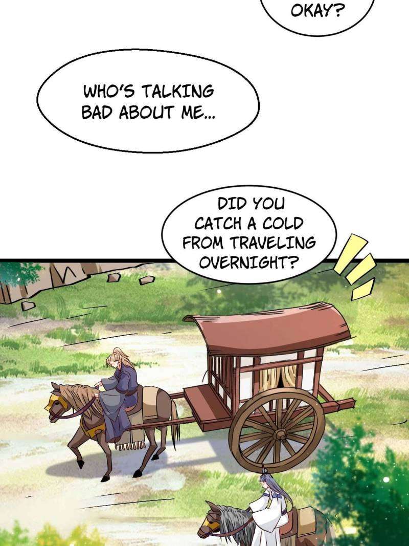 Page 35 of Chapter 494