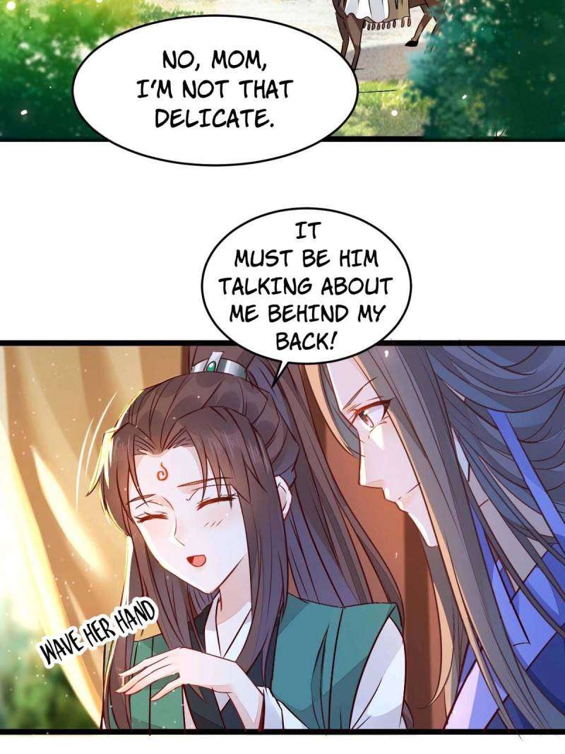 Page 36 of Chapter 494
