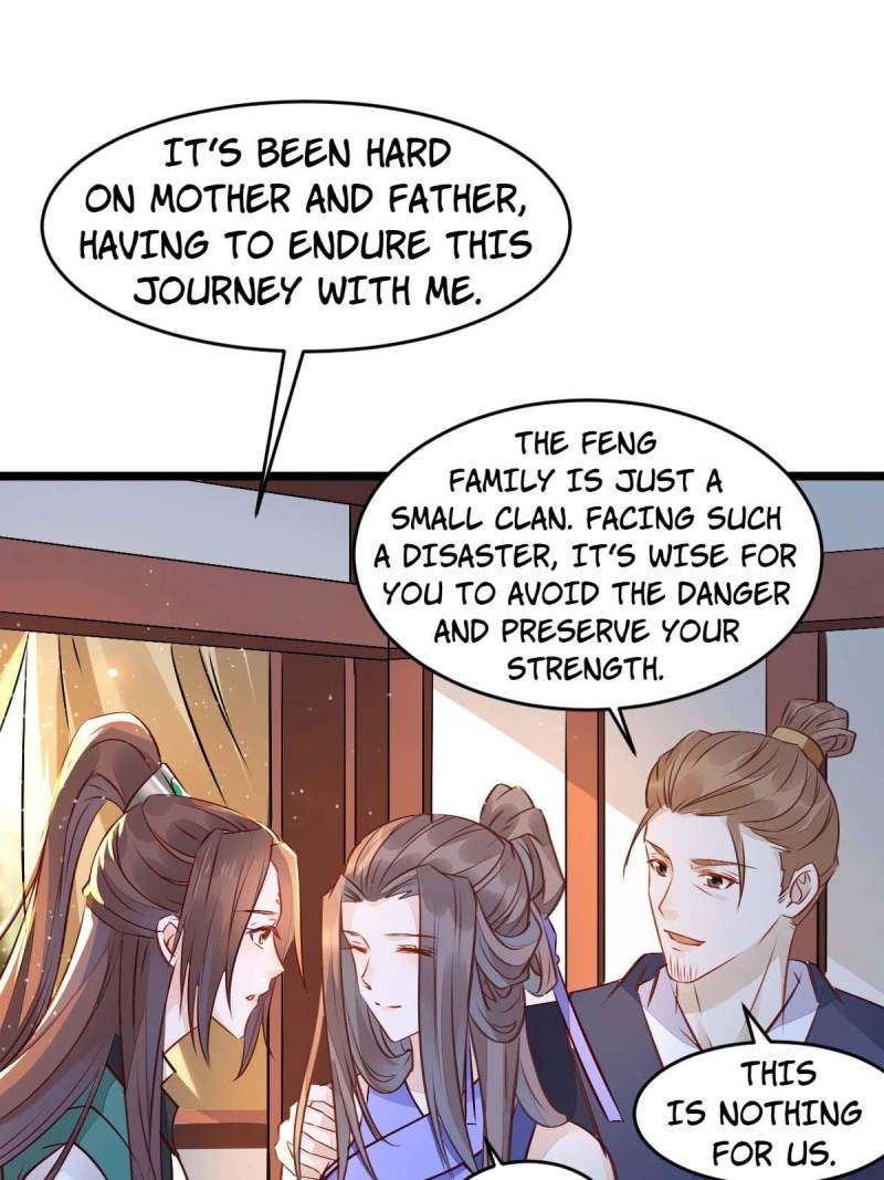 Page 37 of Chapter 494