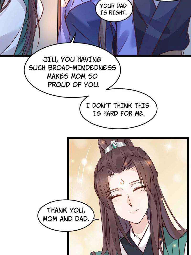 Page 38 of Chapter 494