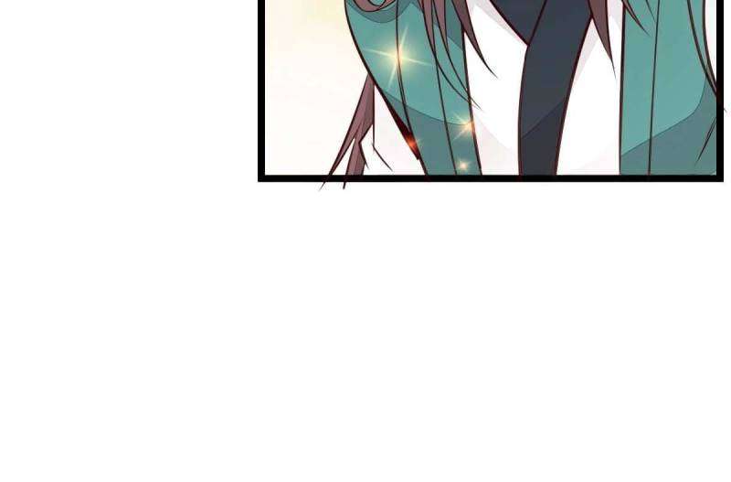 Page 39 of Chapter 494