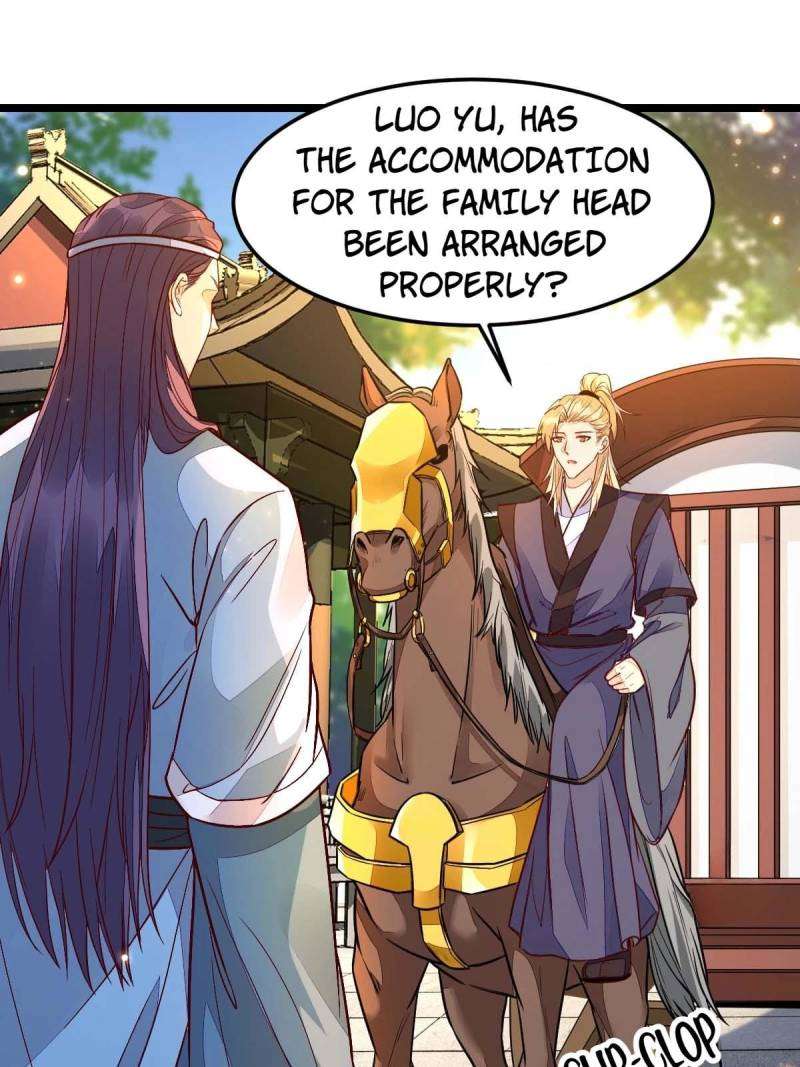 Page 1 of Chapter 495