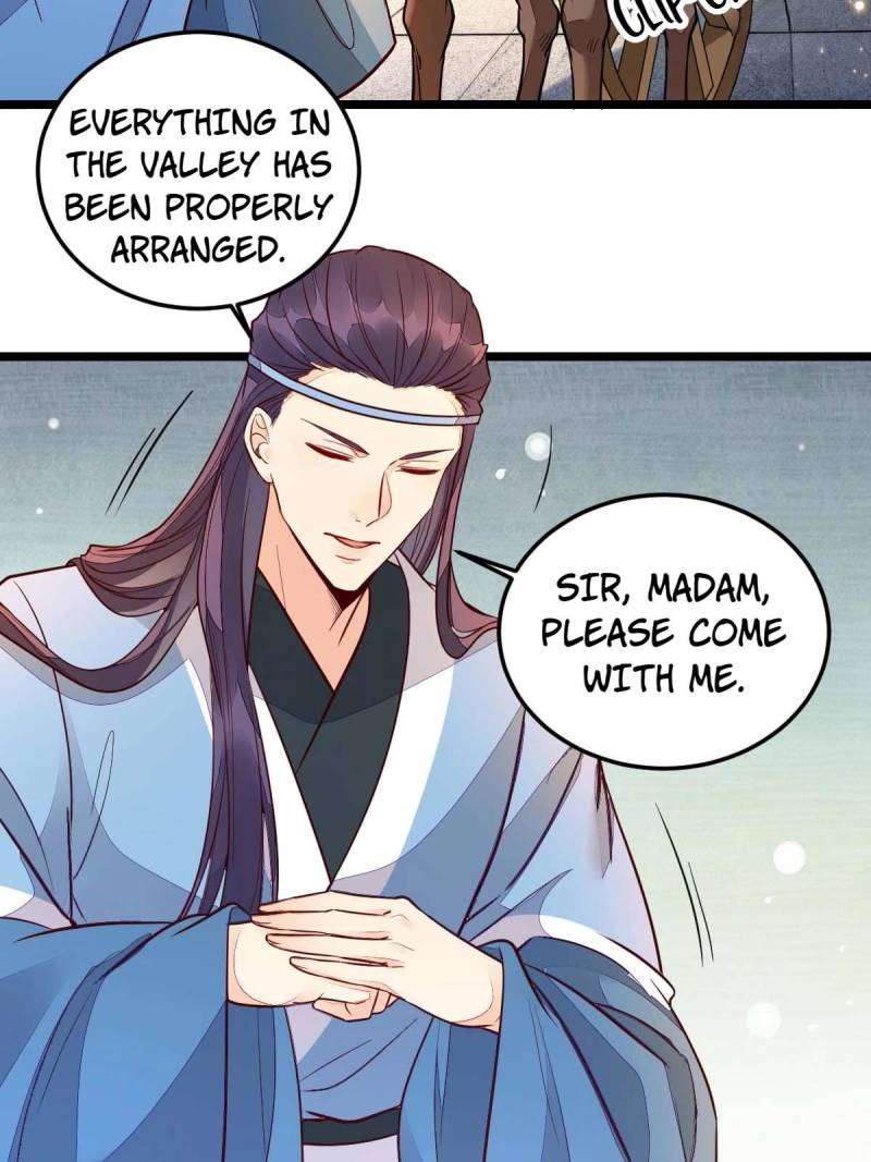Page 2 of Chapter 495