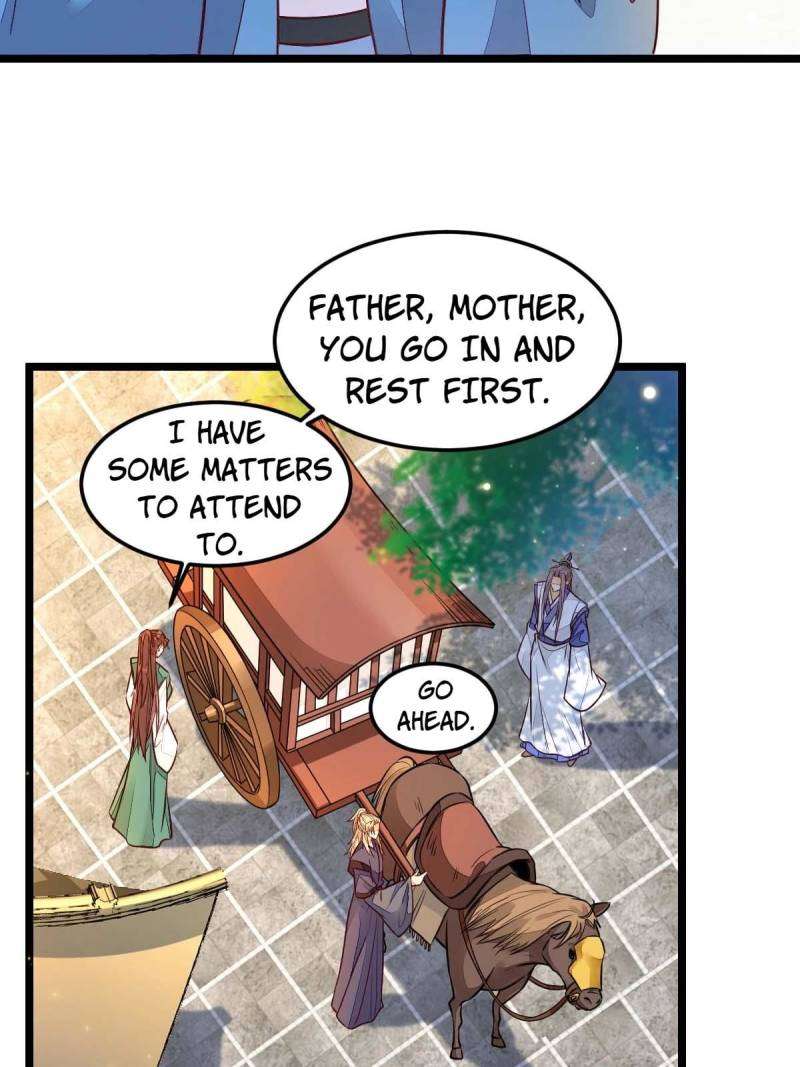 Page 3 of Chapter 495