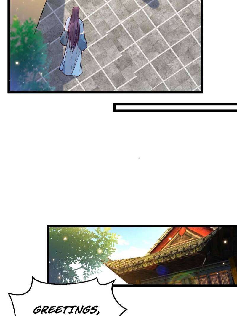 Page 4 of Chapter 495