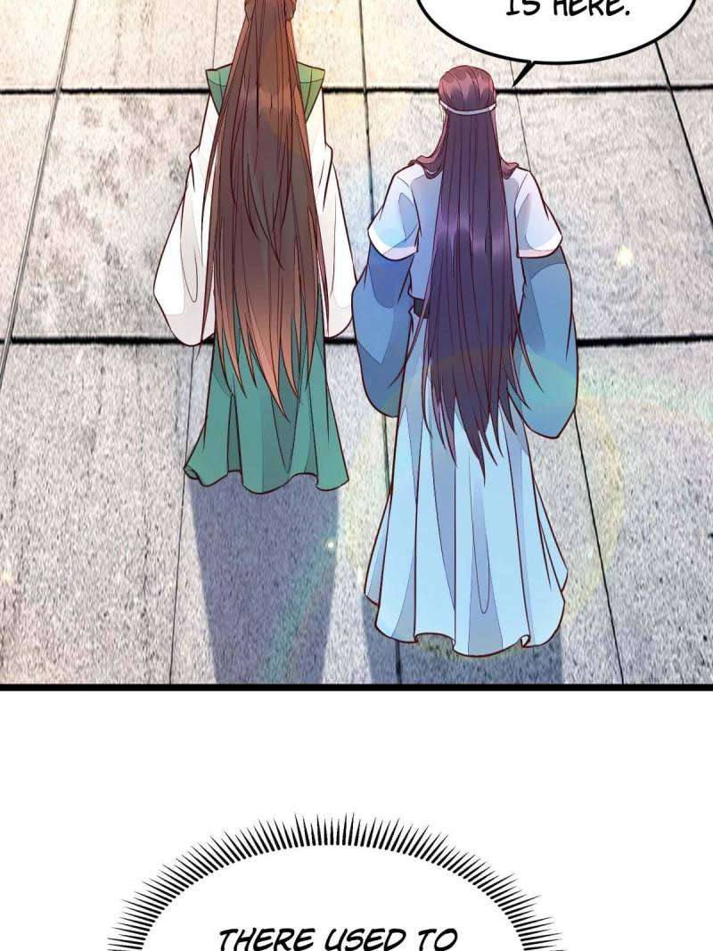 Page 6 of Chapter 495