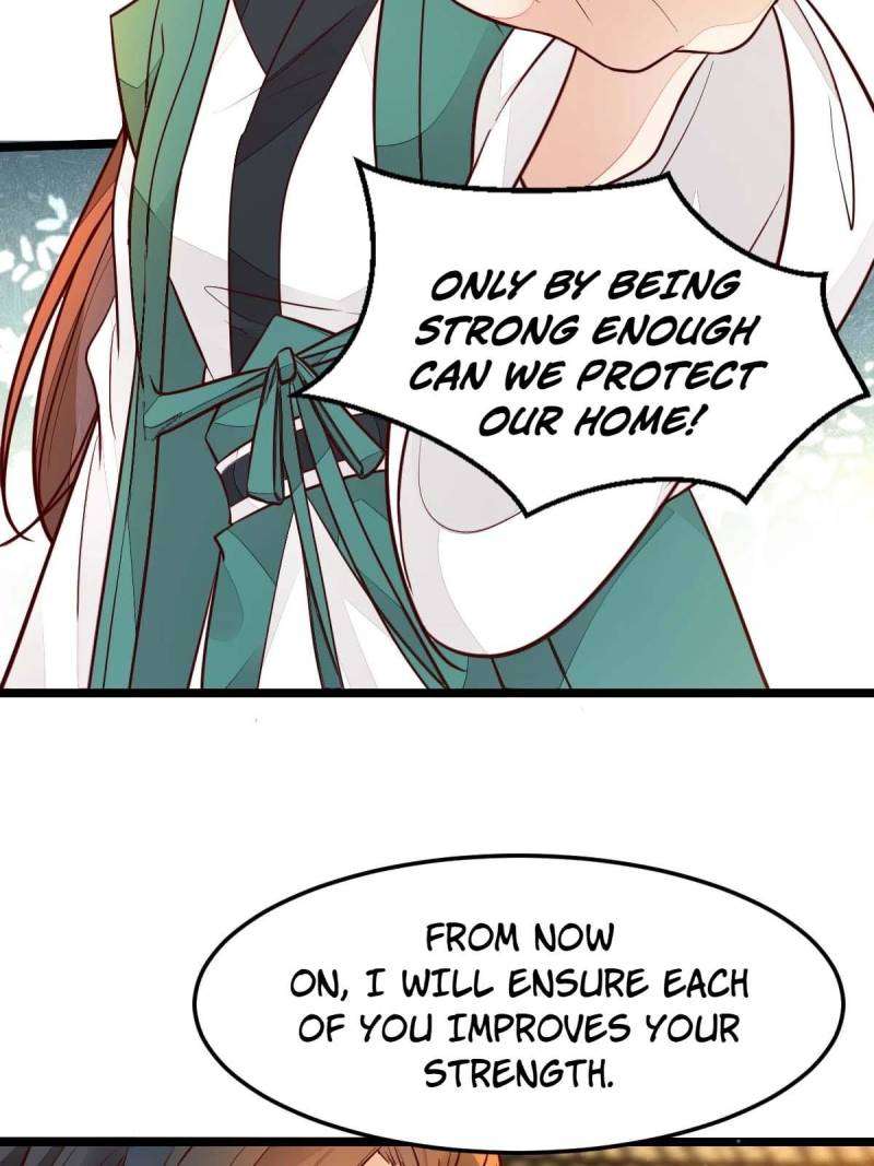 Page 10 of Chapter 495