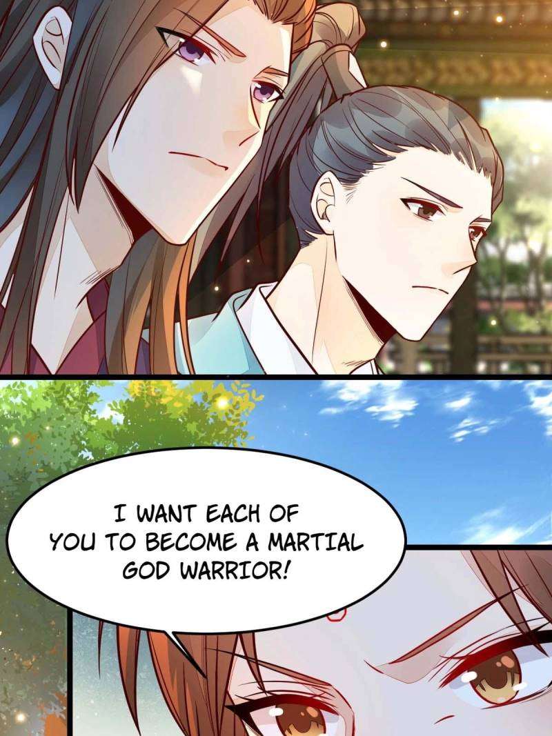 Page 11 of Chapter 495