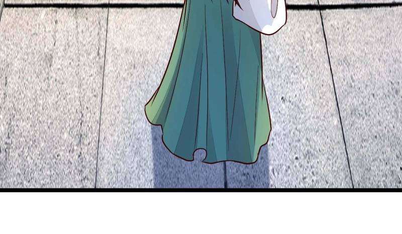 Page 14 of Chapter 495
