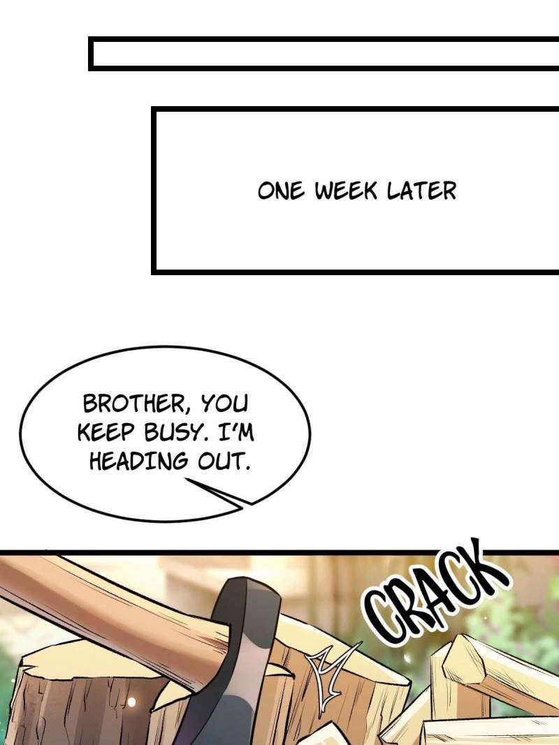 Page 15 of Chapter 495