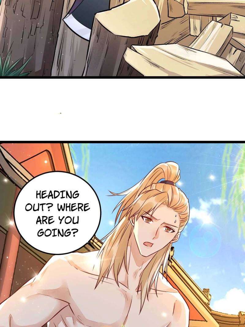 Page 16 of Chapter 495
