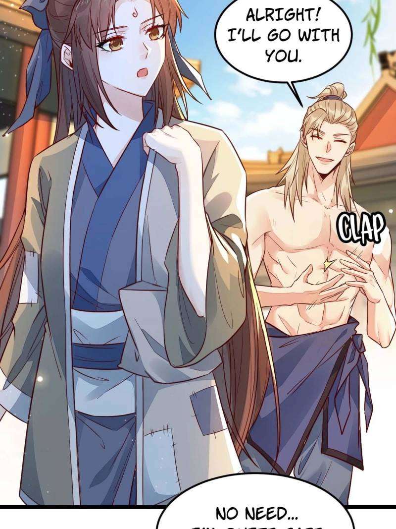 Page 18 of Chapter 495
