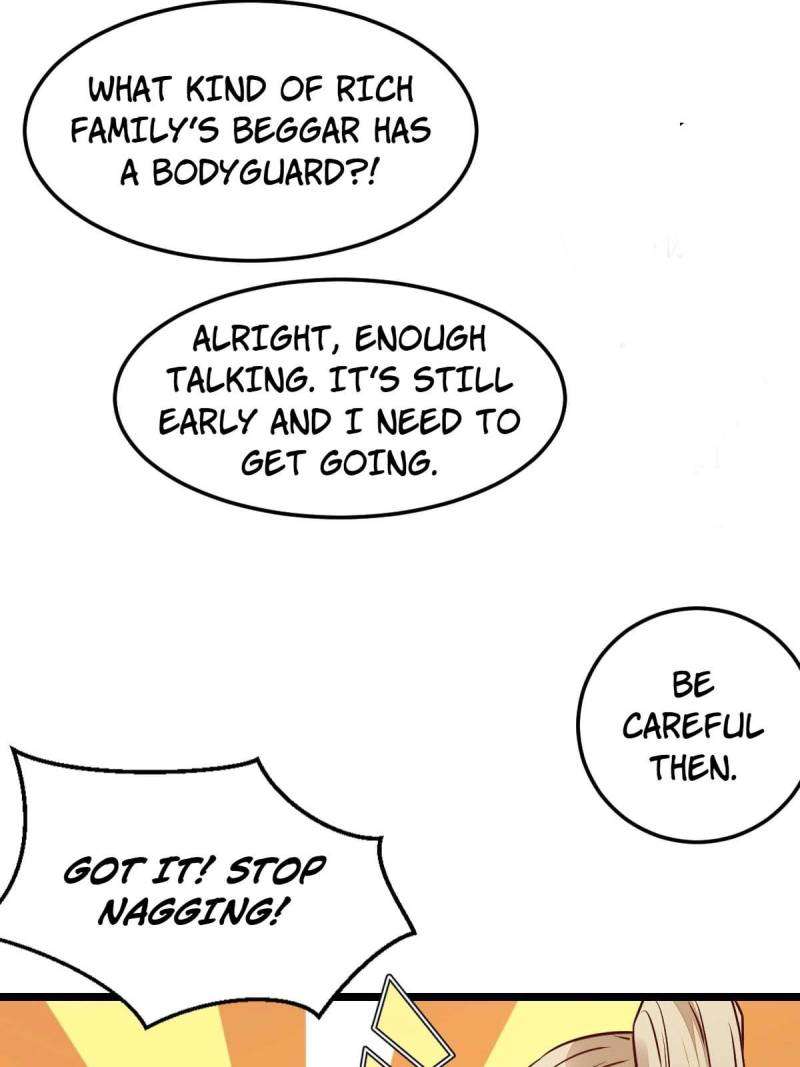 Page 20 of Chapter 495