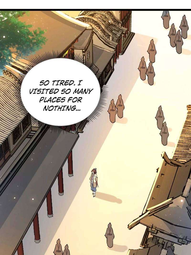 Page 22 of Chapter 495