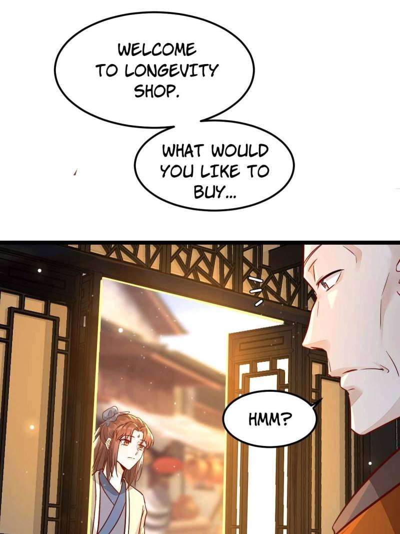 Page 24 of Chapter 495