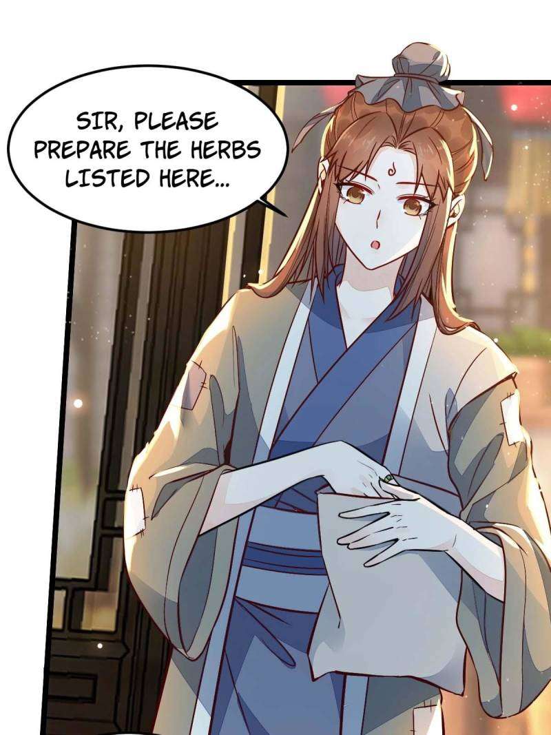 Page 26 of Chapter 495