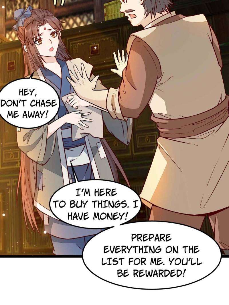 Page 28 of Chapter 495