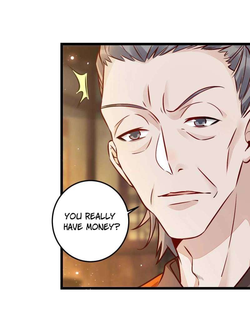 Page 29 of Chapter 495