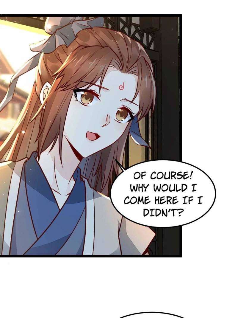 Page 30 of Chapter 495