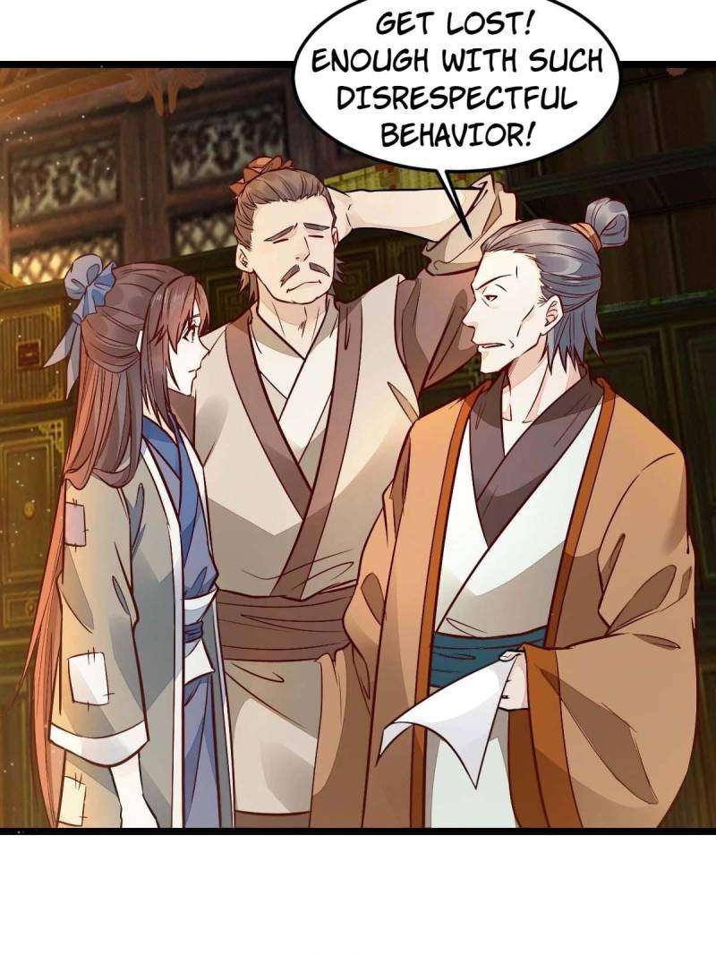 Page 31 of Chapter 495