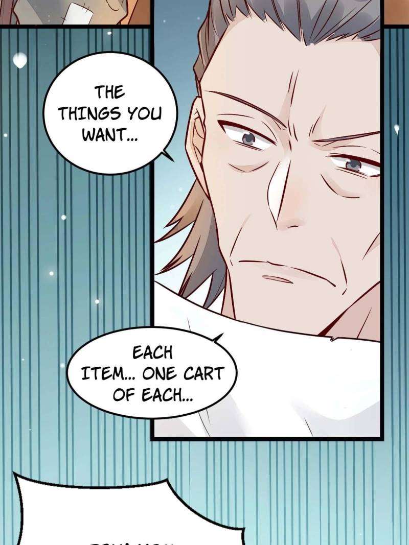 Page 33 of Chapter 495