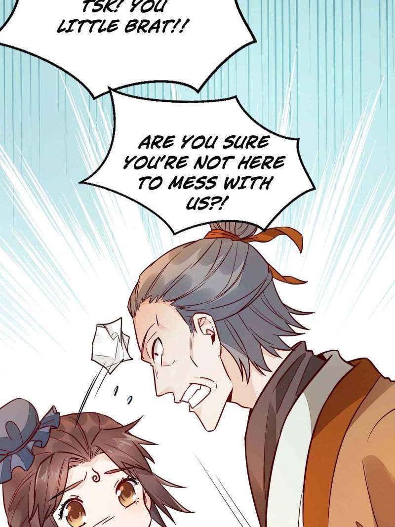 Page 34 of Chapter 495