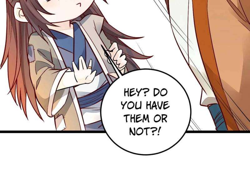 Page 35 of Chapter 495